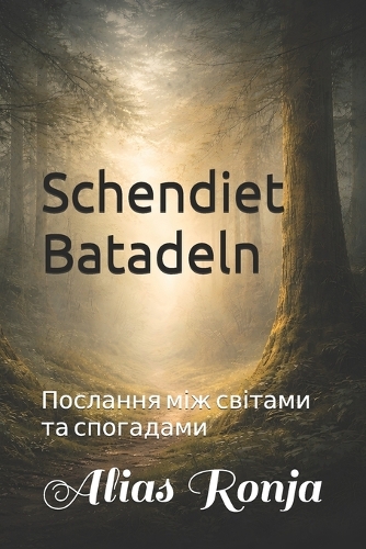 Schendiet Batadeln