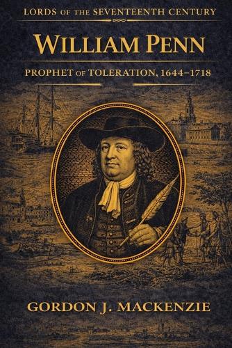 William Penn
