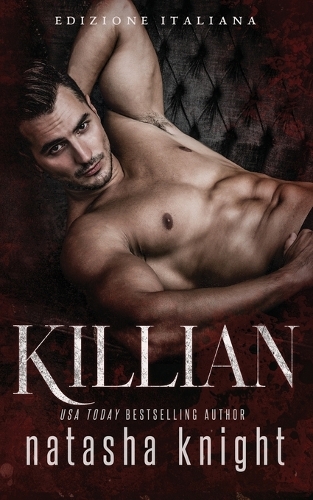 Killian