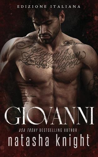 Giovanni