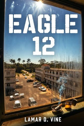 Eagle 12
