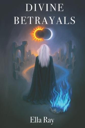 Divine Betrayals