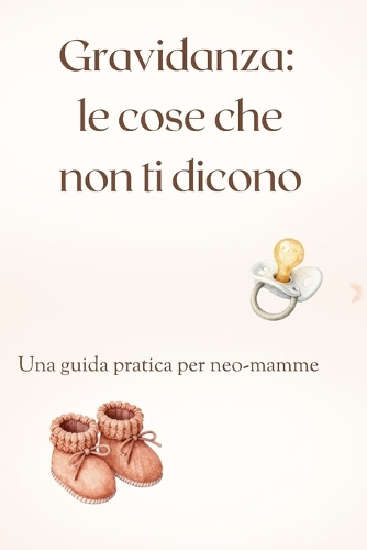 Gravidanza
