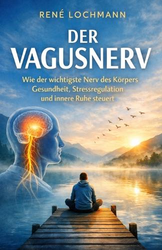 Der Vagusnerv