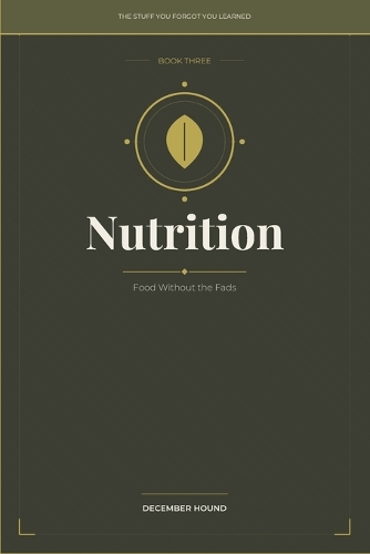 Nutrition