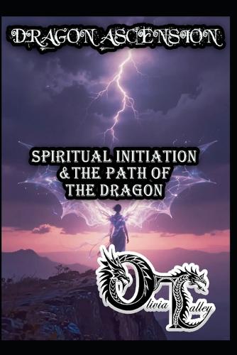 Dragon Ascension