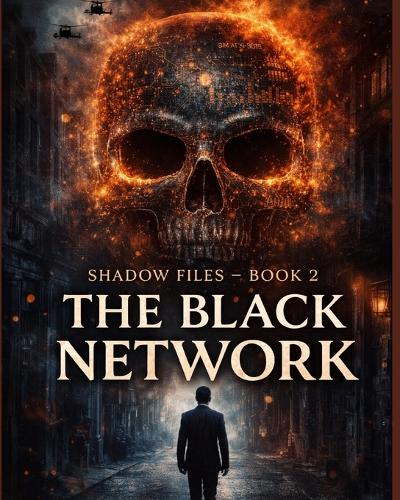 The Black Network