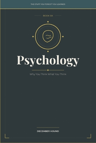 Psychology