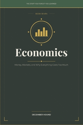 Economics