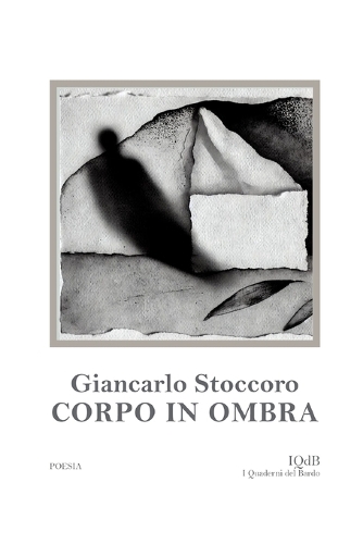 Corpo in ombra