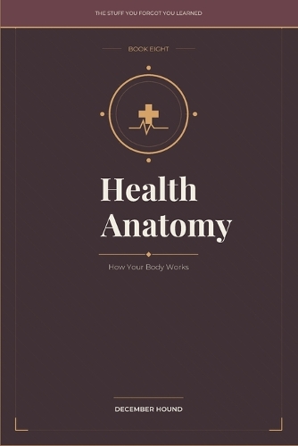 Health & Anatomy