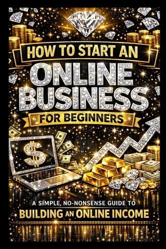 How to Start an Online Business for Beginners
