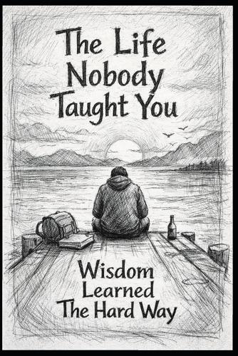 Life Nobody Taught You