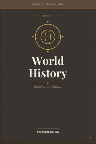 World History