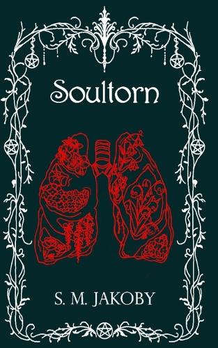 Soultorn