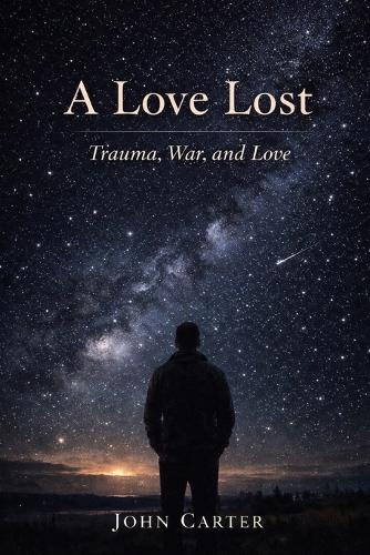 A Love Lost