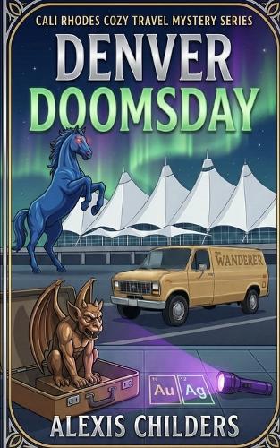 Denver Doomsday