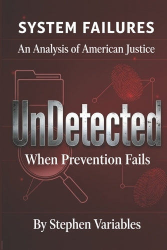UnDetected