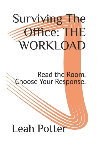 Surviving The Office