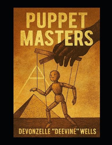 Puppet Masters