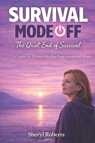 Survival Mode Off