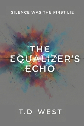 The Equalizer's Echo