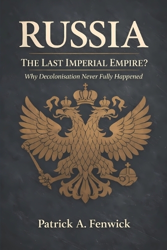 Russia
