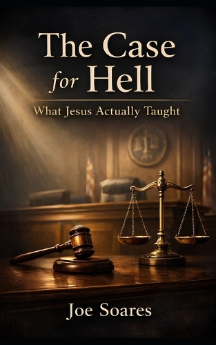 The Case for Hell