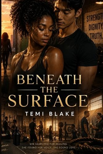 Beneath The Surface