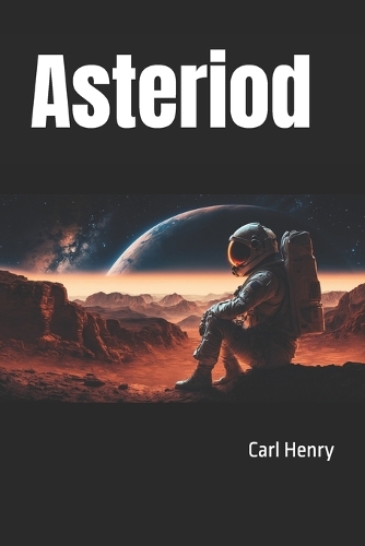Asteriod