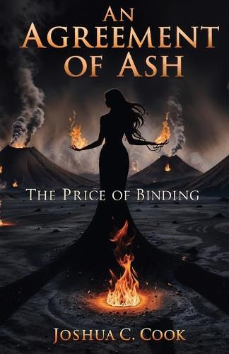 An Agreement of Ash
