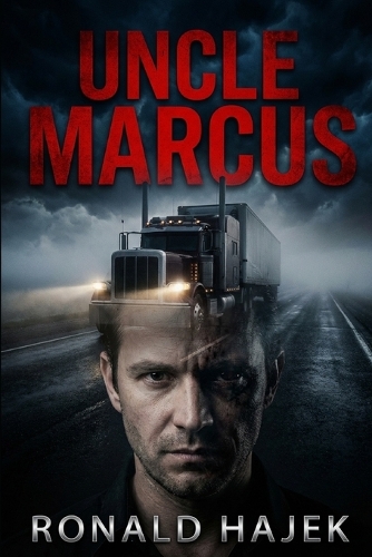 Uncle Marcus
