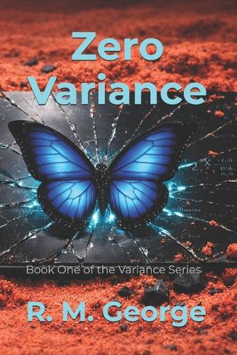 Zero Variance