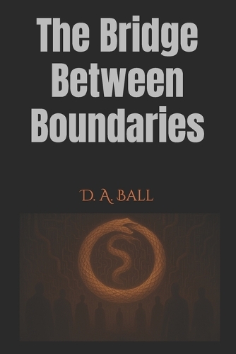 The Bridge Between Boundaries