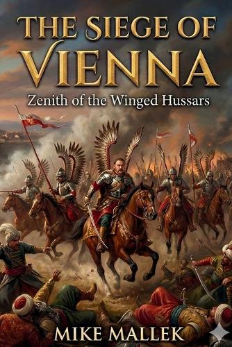 The Siege of Vienna
