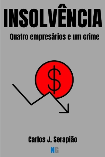 Insolvência