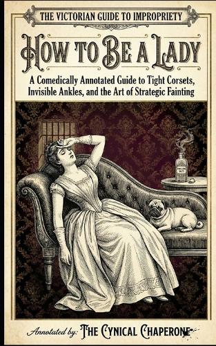 How to Be a Lady