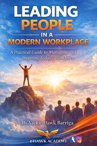 Leading People In A Modern Workforce