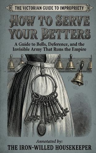 How to Serve Your Betters