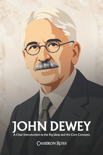 John Dewey