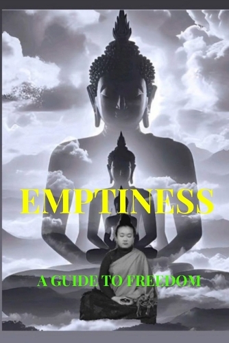 Emptiness