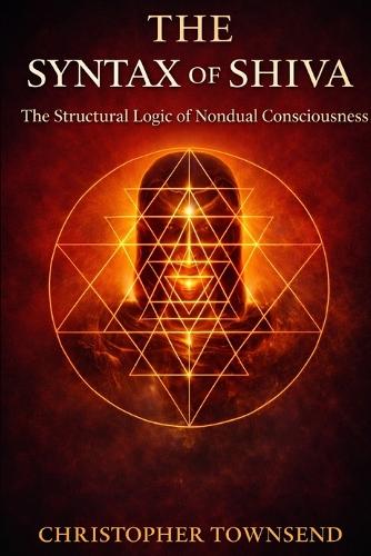 Syntax of Shiva
