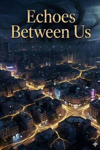 Echoes Between Us