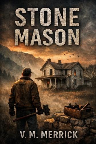 Stone Mason