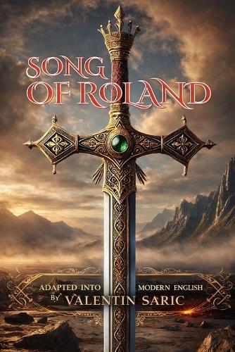 The Song of Roland