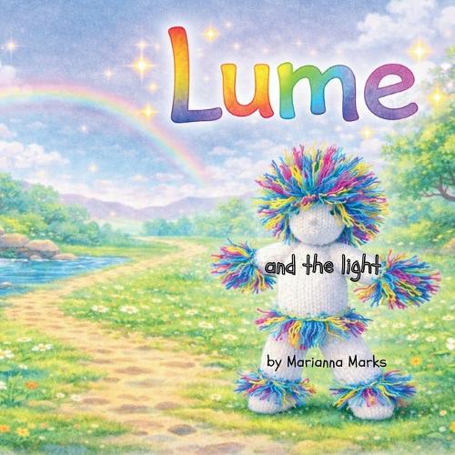 Lume and the light