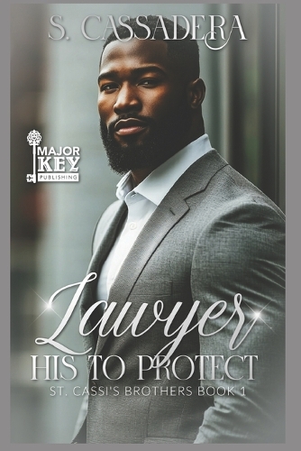 Lawyer