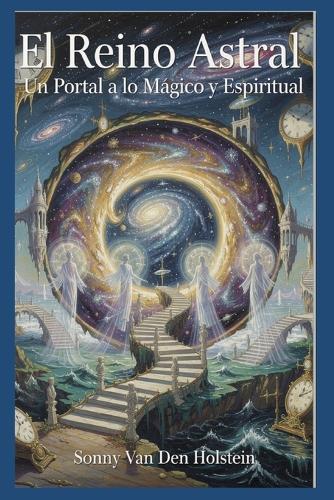 El Reino Astral