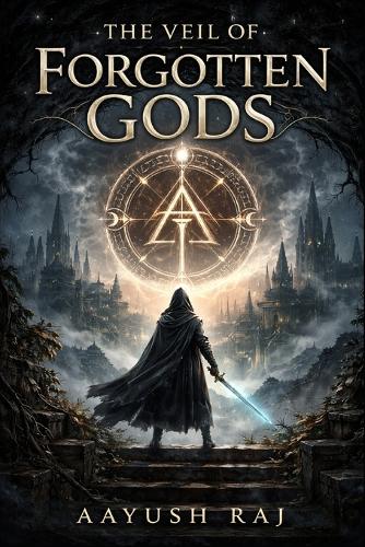 The Veil of Forgotten Gods