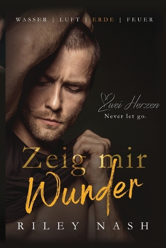 Zeig mir Wunder